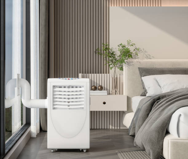 Best HVAC repair near me  in Brookville, PA